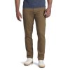 Kuhl Revolt Jean Pant – Men’s